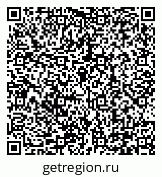 79290328208