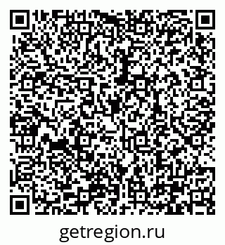 79290328210