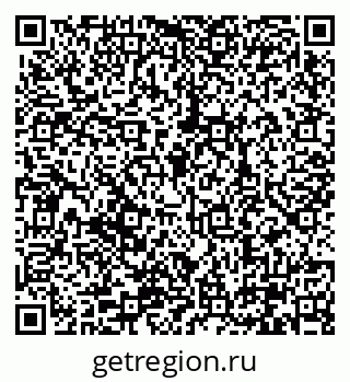 79290328211