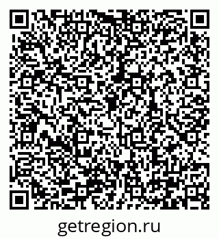 79290328212