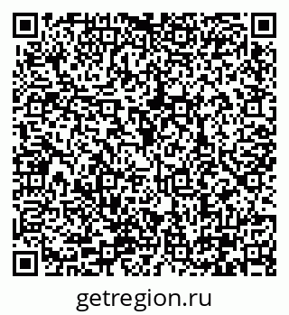 79290328213