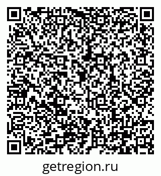 79290328216