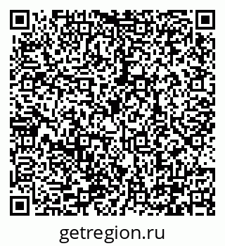 79290328218