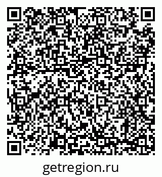 79290328219