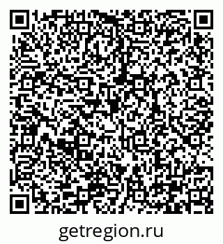 79290328220