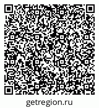 79290328221
