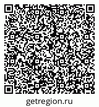 79290328223