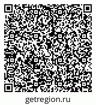 79290328224