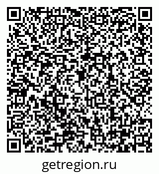 79290328225