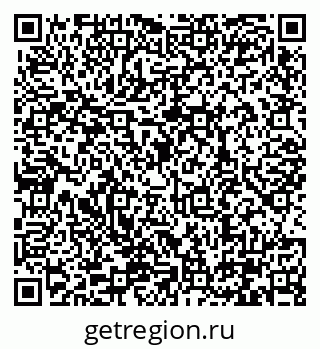 79290328226
