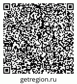 79290328227