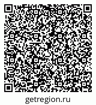 79290328228