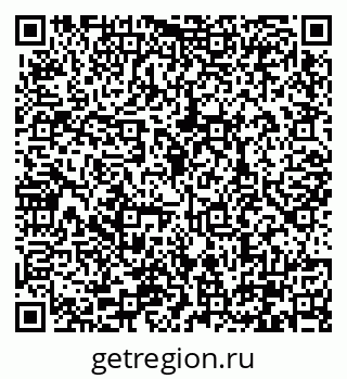 79290328229