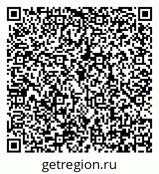 79290328230