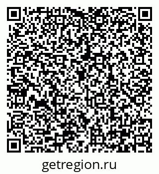 79290328231