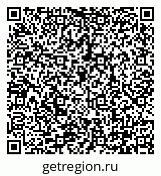 79290328232