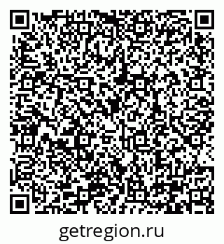 79290328234