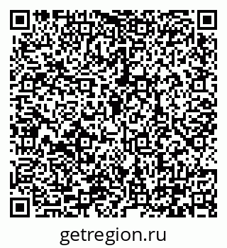 79290328235
