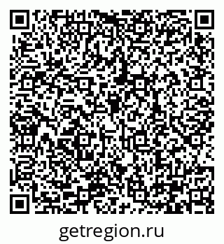 79290328236