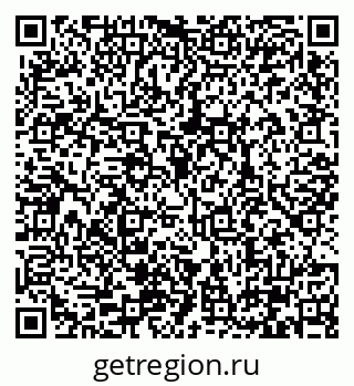 79290328240