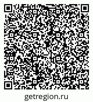 79290328241