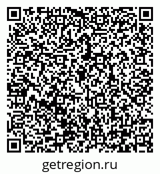 79290328242