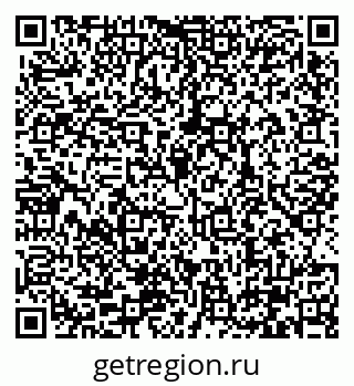 79290328244