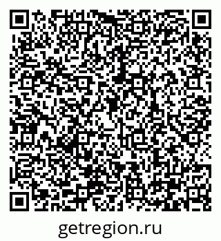 79290328245