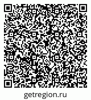 79290328246