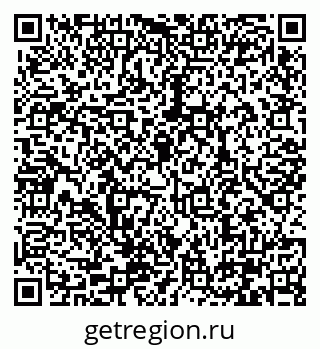 79290328247