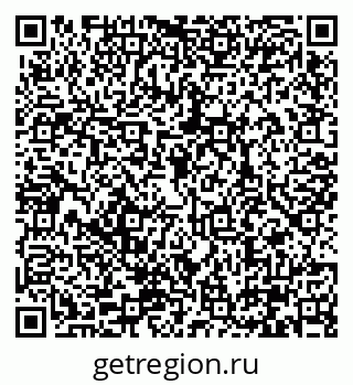 79290328251