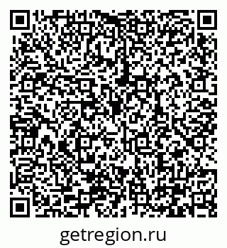79290328252