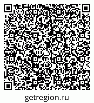 79290328254