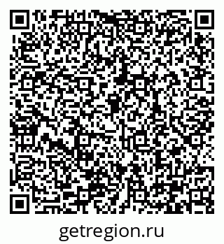 79290328255