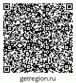 79290328257