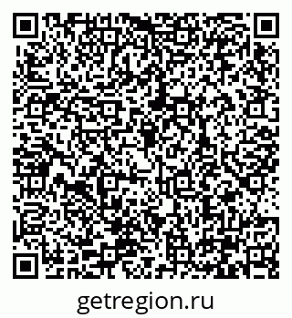 79290328258