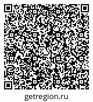 79290328259