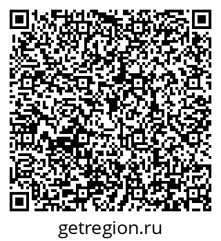 79290328262