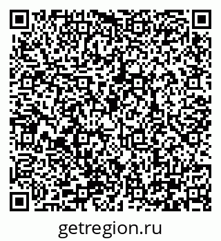 79290328263