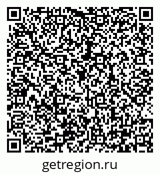 79290328264