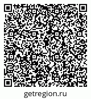 79290328266