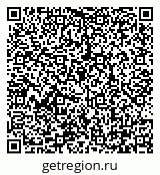 79290328268