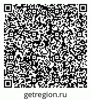 79290328269