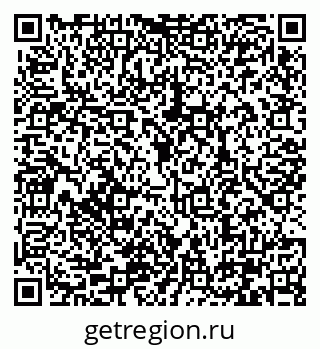 79290328270