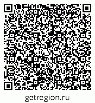79290328271
