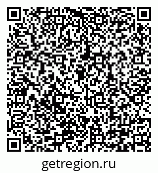 79290328272