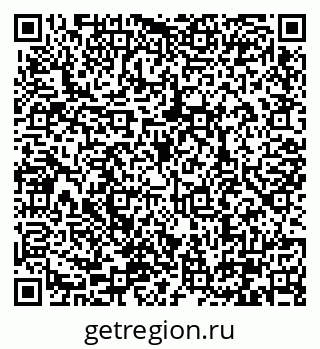79290328273