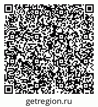 79290328274