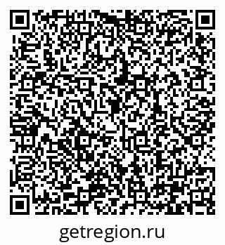 79290328275
