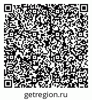 79290328276